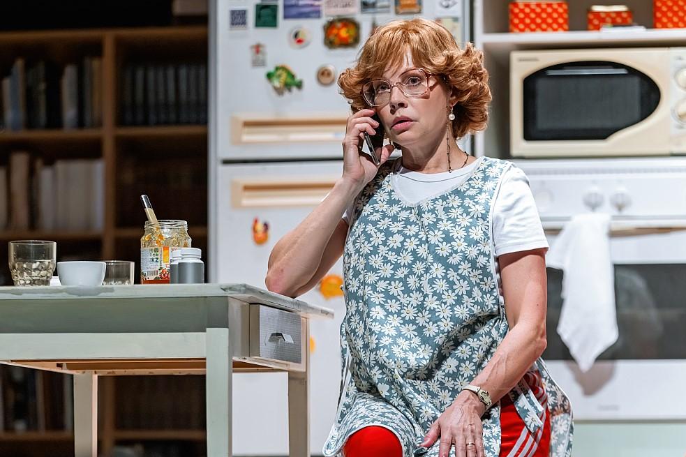 Фото XVI Международный Рождественский фестиваль искусств стартует в Новосибирске в декабре 4 - Сиб.ФМ Фото XVI Международный Рождественский фестиваль искусств стартует в Новосибирске в декабре 4