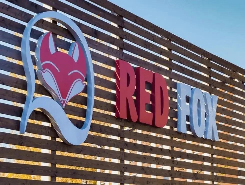 Фото Проект ГК SKY Group (СКАЙ Групп) вошел в топ-5 крупнейших жилых комплексов - новостроек Новосибирской области 2