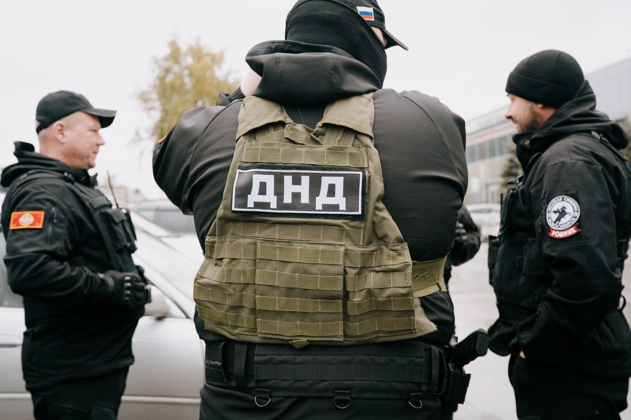Фото Цыгане превратили новосибирский СНТ «Рассвет» в свалку. ФОТОРЕПОРТАЖ 2 - Сиб.ФМ Фото Цыгане превратили новосибирский СНТ «Рассвет» в свалку. ФОТОРЕПОРТАЖ 2