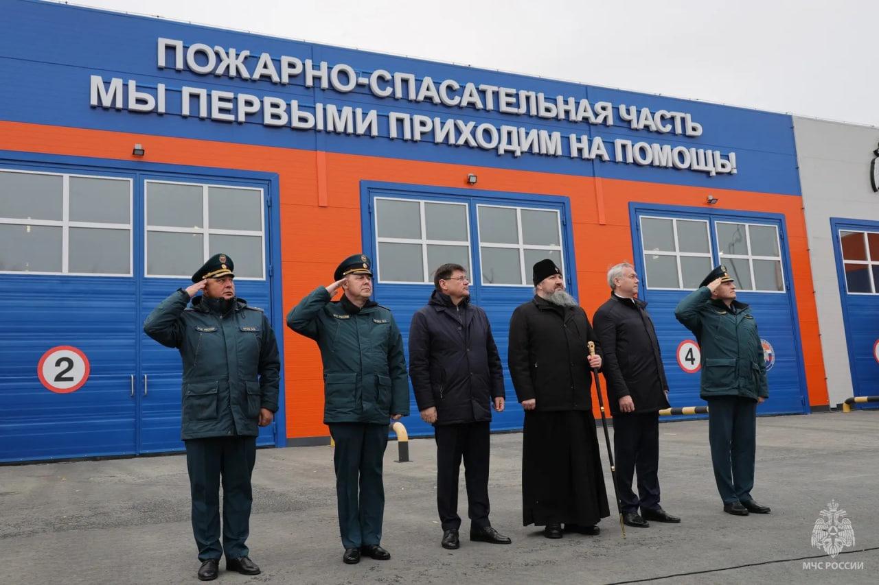 Фото Зачем генерал-полковник Куренков приехал в Новосибирскую область? Опубликованы кадры визита главы МЧС 2 - Сиб.ФМ Фото Зачем генерал-полковник Куренков приехал в Новосибирскую область? Опубликованы кадры визита главы МЧС 2