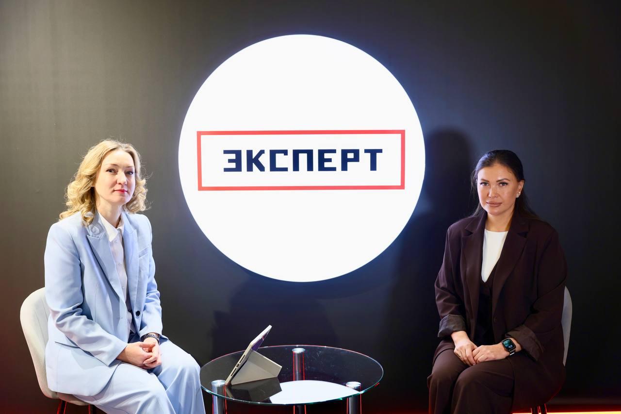 Фото «Учебная Сибирь» открыла двери: чем удивил первый день форума в Новосибирске. ФОТОРЕПОРТАЖ 8 - Сиб.ФМ Фото «Учебная Сибирь» открыла двери: чем удивил первый день форума в Новосибирске. ФОТОРЕПОРТАЖ 8