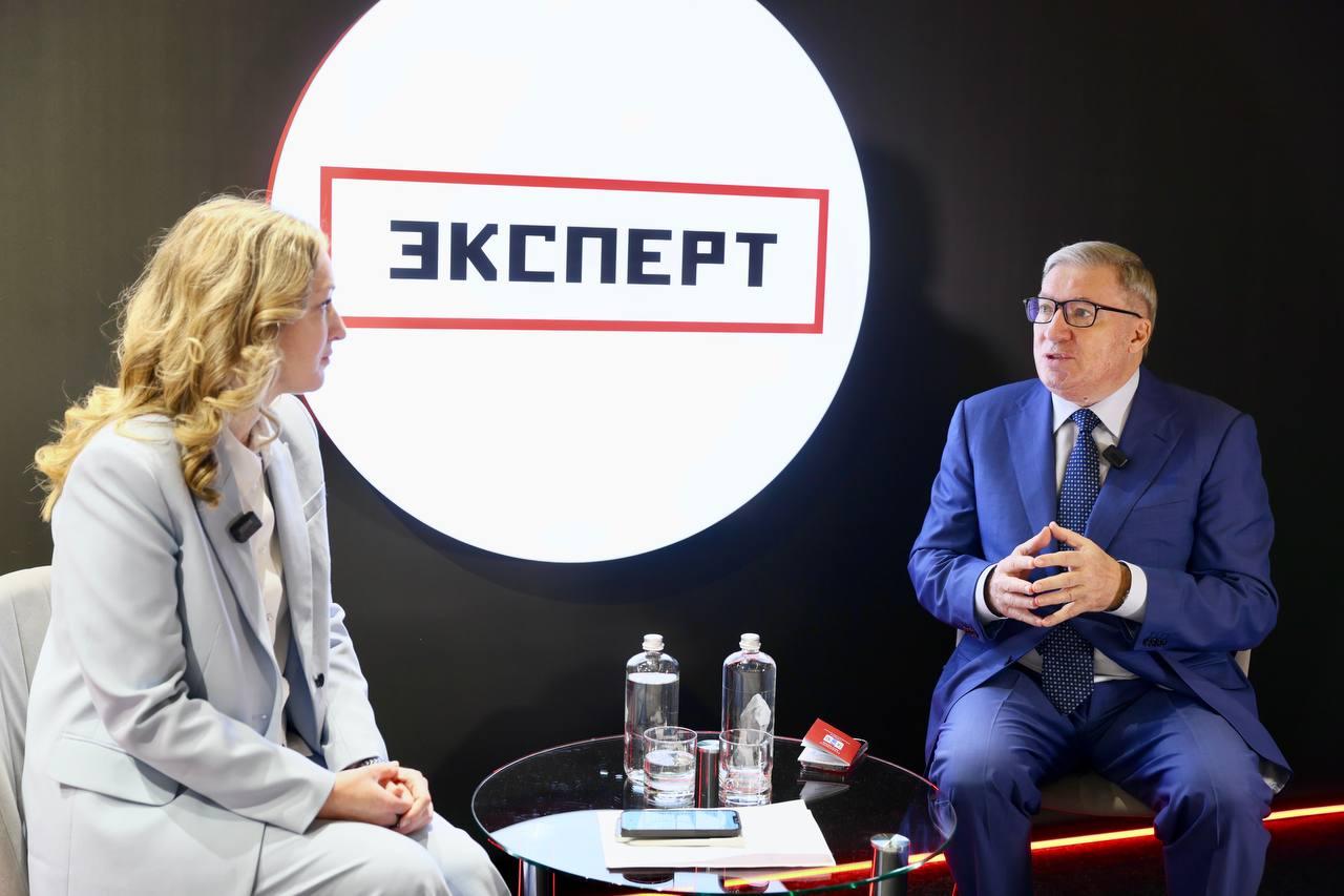 Фото «Учебная Сибирь» открыла двери: чем удивил первый день форума в Новосибирске. ФОТОРЕПОРТАЖ 35 - Сиб.ФМ Фото «Учебная Сибирь» открыла двери: чем удивил первый день форума в Новосибирске. ФОТОРЕПОРТАЖ 35