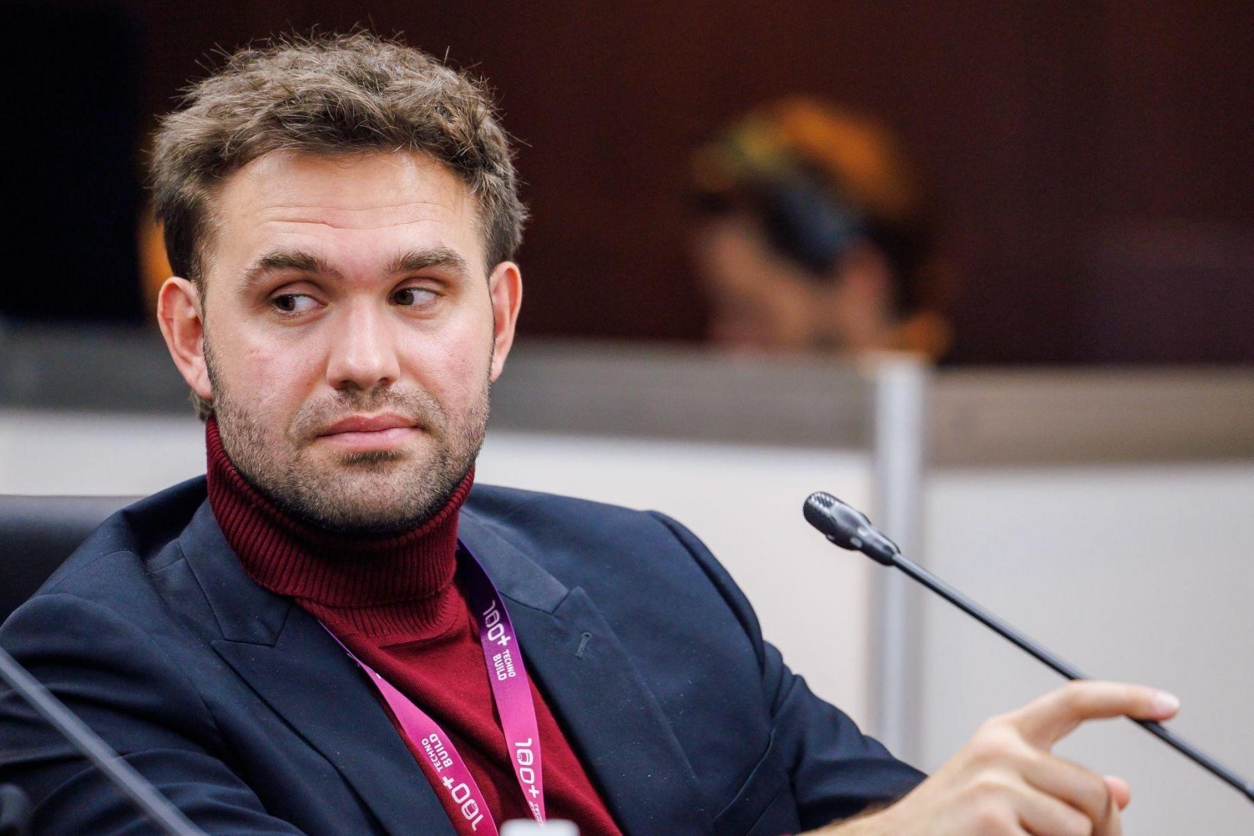 Фото Деловой сезон в разгаре: почему осенью взлетает спрос на коммерческую недвижимость и офисы 3 - Сиб.ФМ Фото Деловой сезон в разгаре: почему осенью взлетает спрос на коммерческую недвижимость и офисы 3