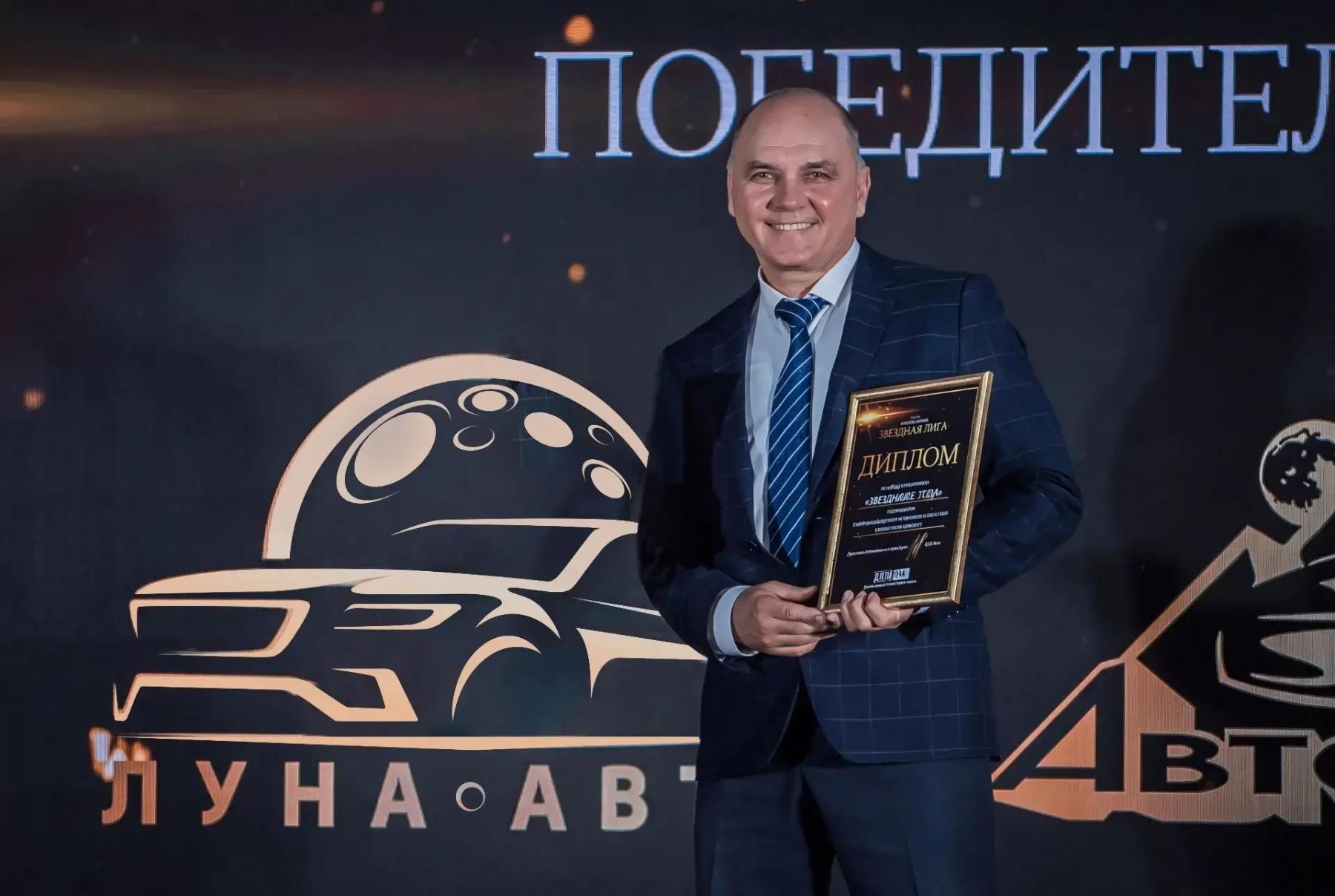 Фото От идеи к стартапу: молодёжь Новосибирской области объединит бизнес-форум «Действуй» 6