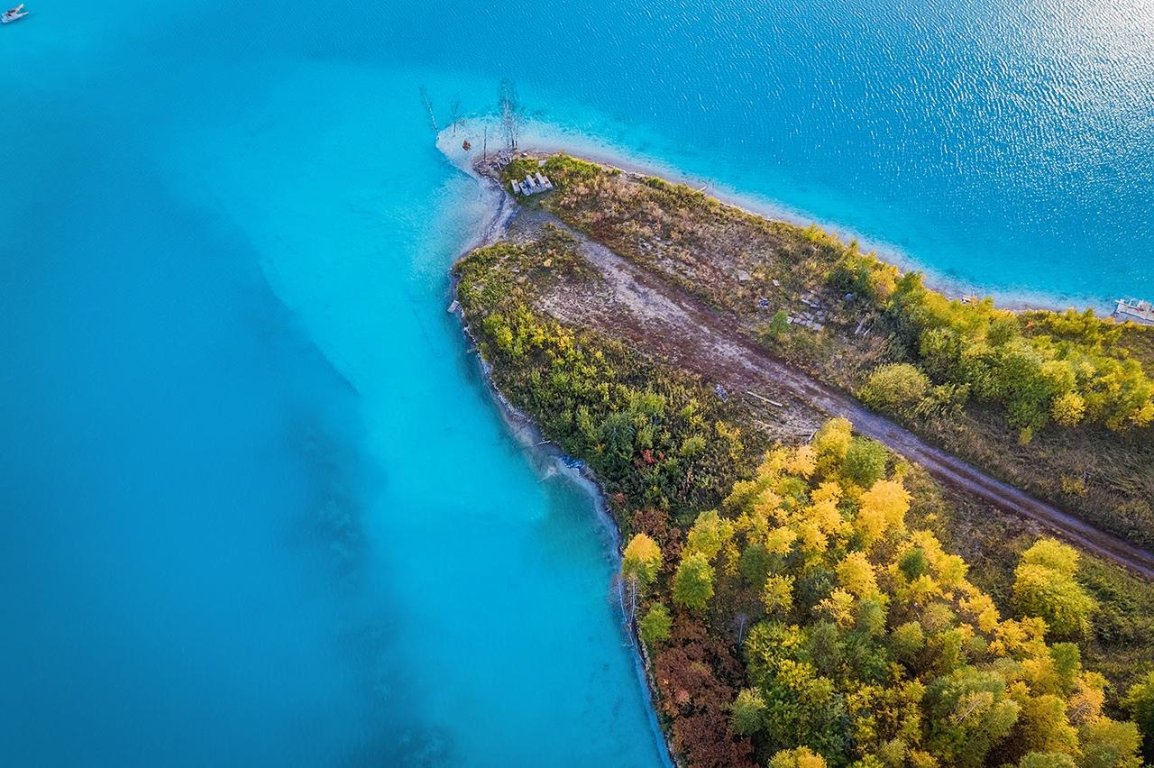 Фото русских мальдивы