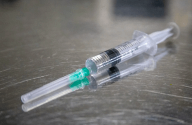 Кому ставят прививки от гриппа в поликлинике новосибирск thumbnail