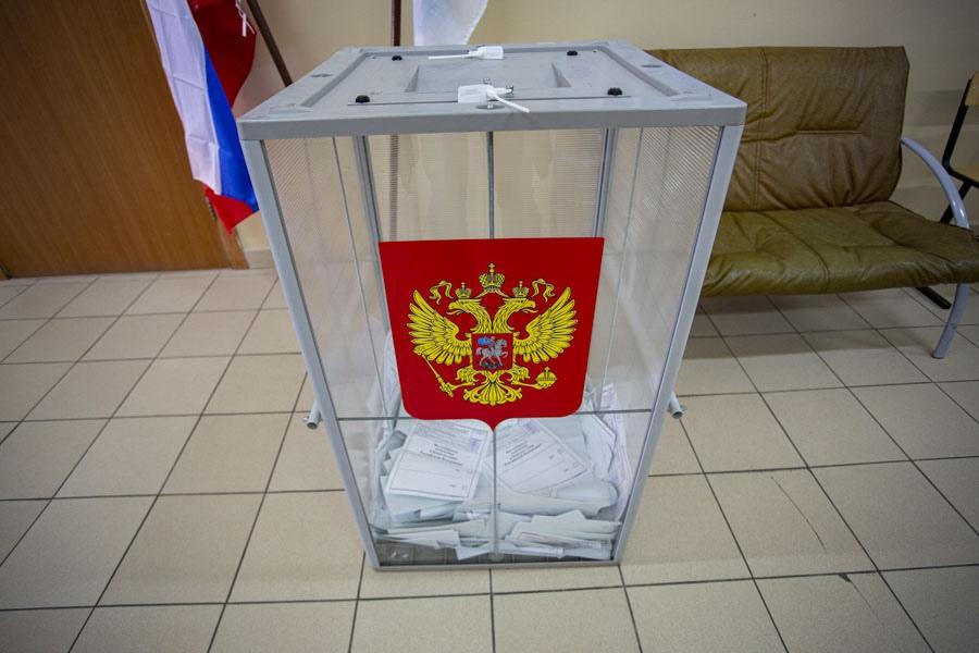 Форма для голосования на выборах 2024. Урна на дом для голосования выборы президента 2024. Новосибирская городская избирательная комиссия. Выборы 2024 прозрачный.