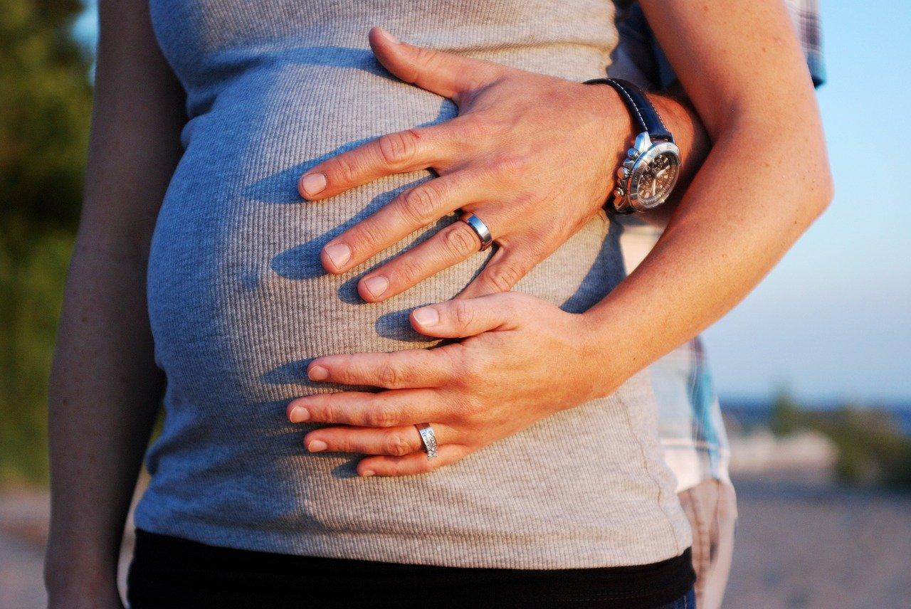 Фото Рискуют не стать мамами: эксперт Минздрава раскрыла данные о влиянии коронавируса на беременность 4