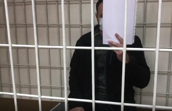 Фото Экс-чиновница мэрии Новосибирска заплатит 900 тысяч за передачу взятки в комитет по рекламе 2