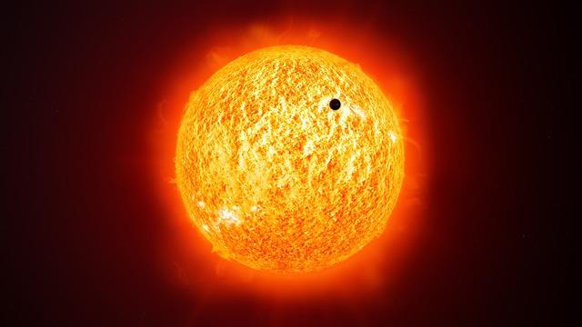 Фото Ретроградный Меркурий в 2021 году: чего ожидать с 29 сентября всем знакам зодиака 2
