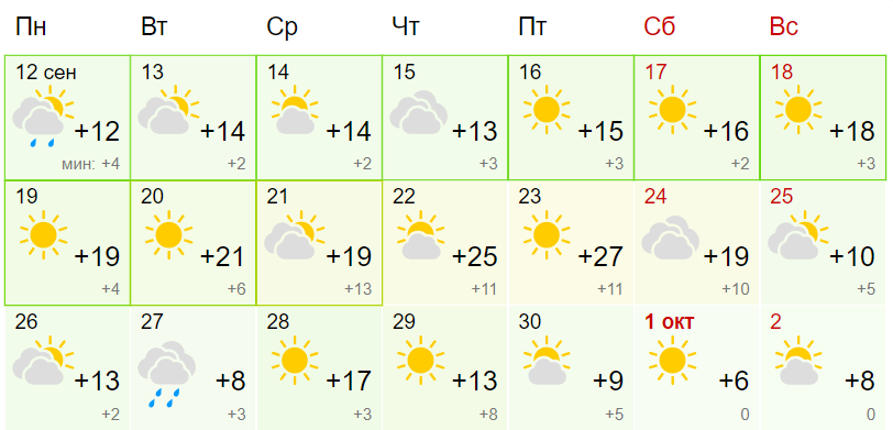 Погода в новосибирске 14 июня 2024 года