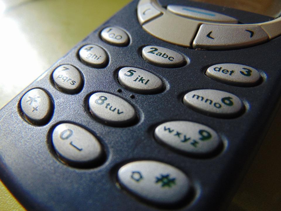 Фото Смартфоны под запретом: могут ли мобилизованные звонить родным 2