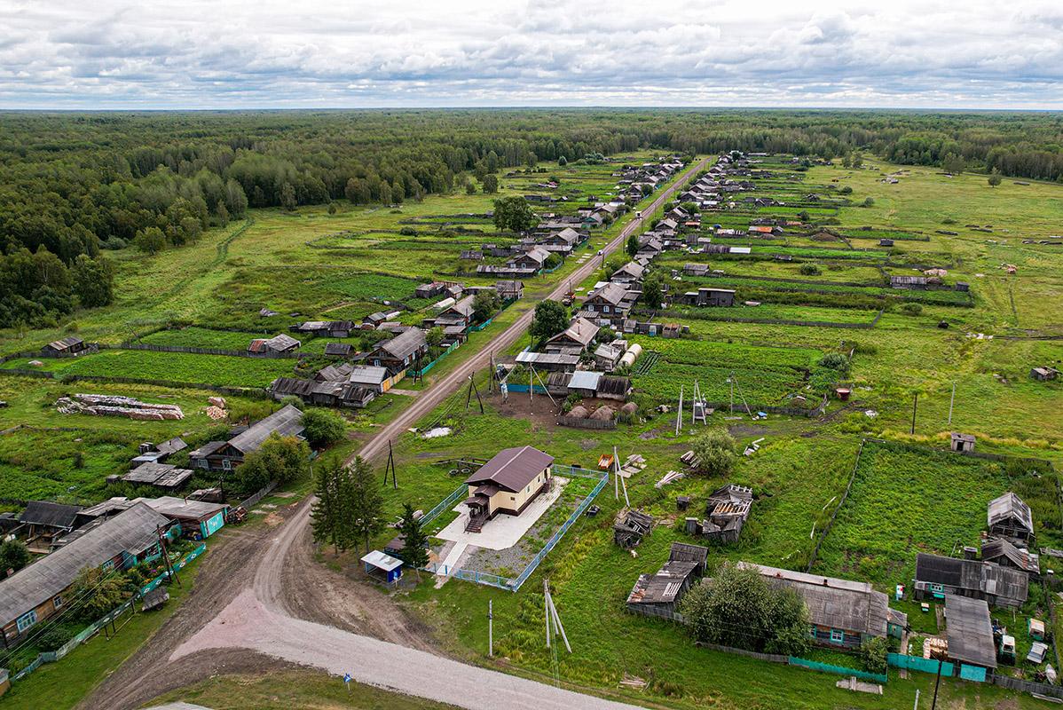 Молодые города сибири. Новая земля. Васюганские болота. Новоосибирь. Новосибирская область фотографии.
