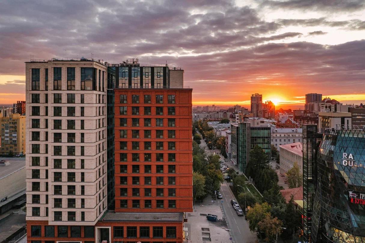 Маяковский новосибирск. Новосибирск. Строительство столицы в Сибири. Новосибирск фото.