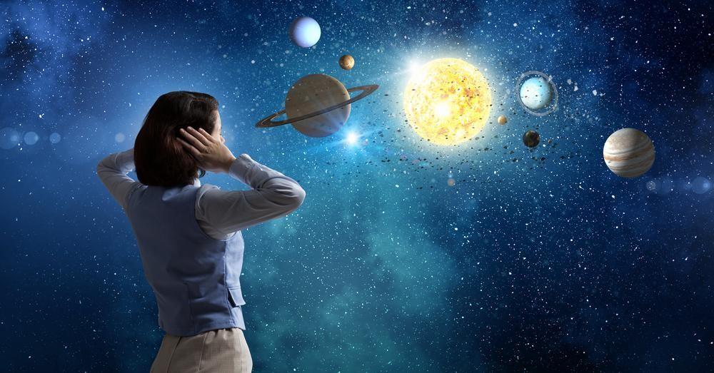 Фото Ретроградный Меркурий с 9 сентября 2022: астрологи предупредили о крахе планов 4