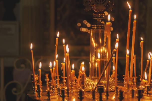Фото Рождество Пресвятой Богородицы 2022: какого числа, традиции и обычаи праздника 3