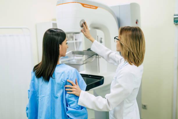 Фото Мастопатия или онкология: маммолог назвал первые признаки рака, которые игнорирует большинство женщин 5