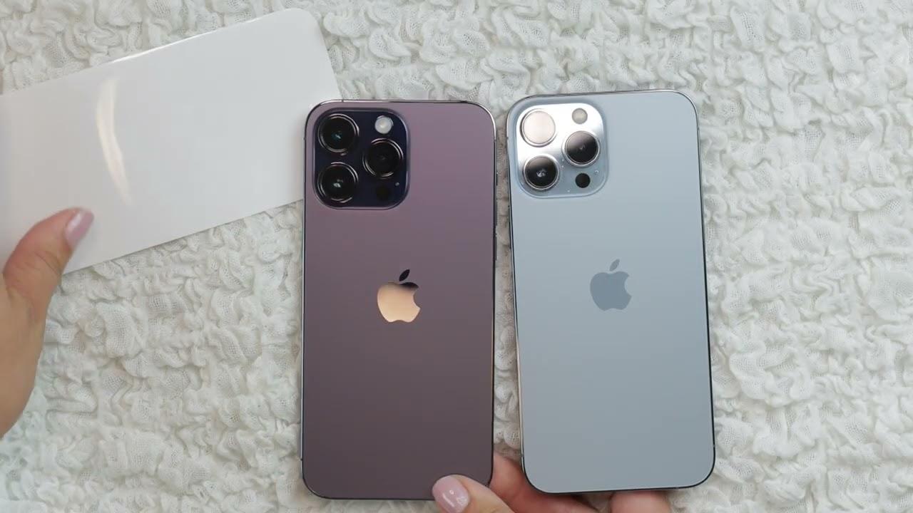 Айфон 14 макс. Iphone 14 Pro Max. Айфон 14 Промакс цвета. Iphone 14 Plus Purple. Iphone 14 Pro Max 2022.