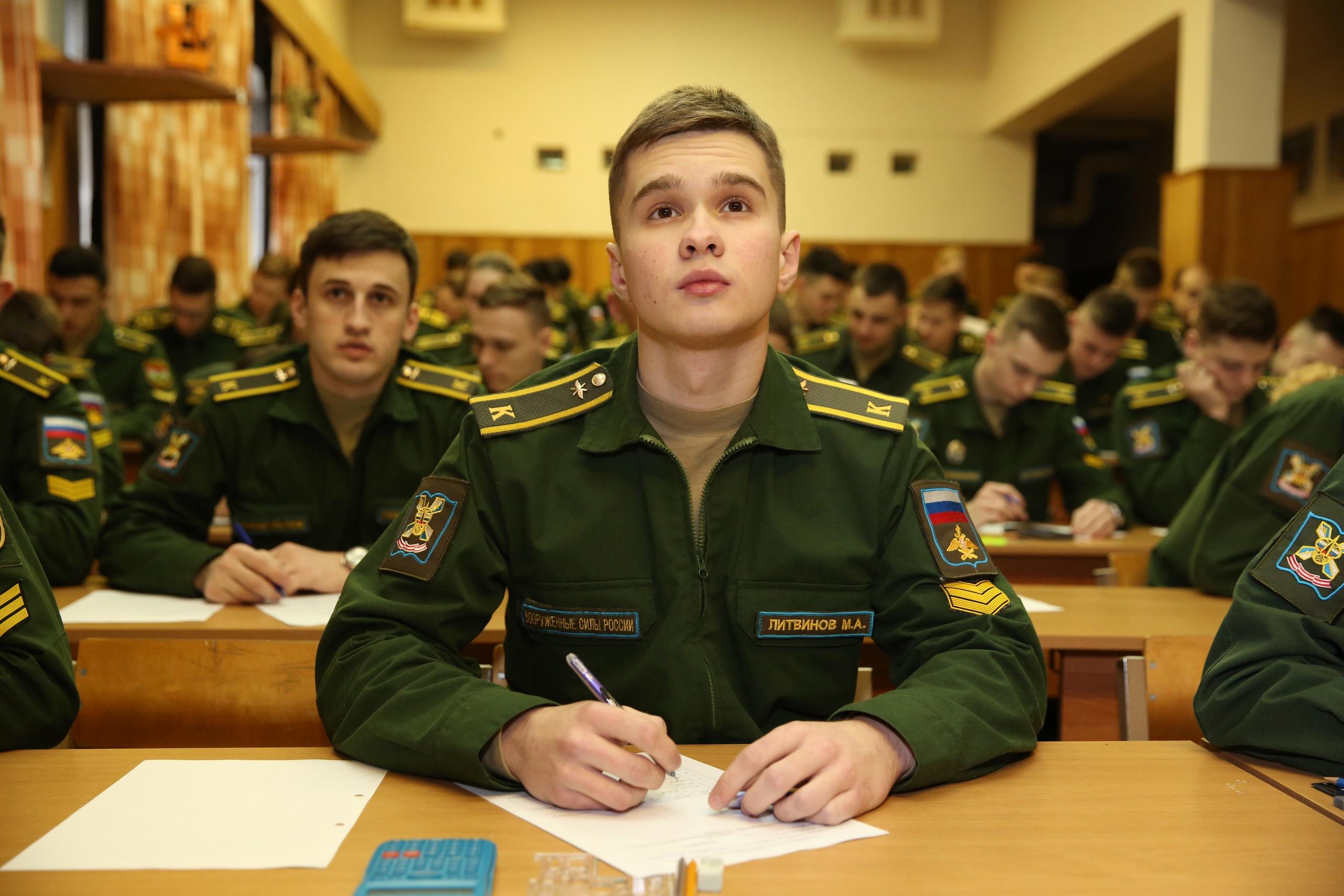 Фото Выплата 300 000 рублей за мобилизацию: какие льготы положены при частичной мобилизации в РФ