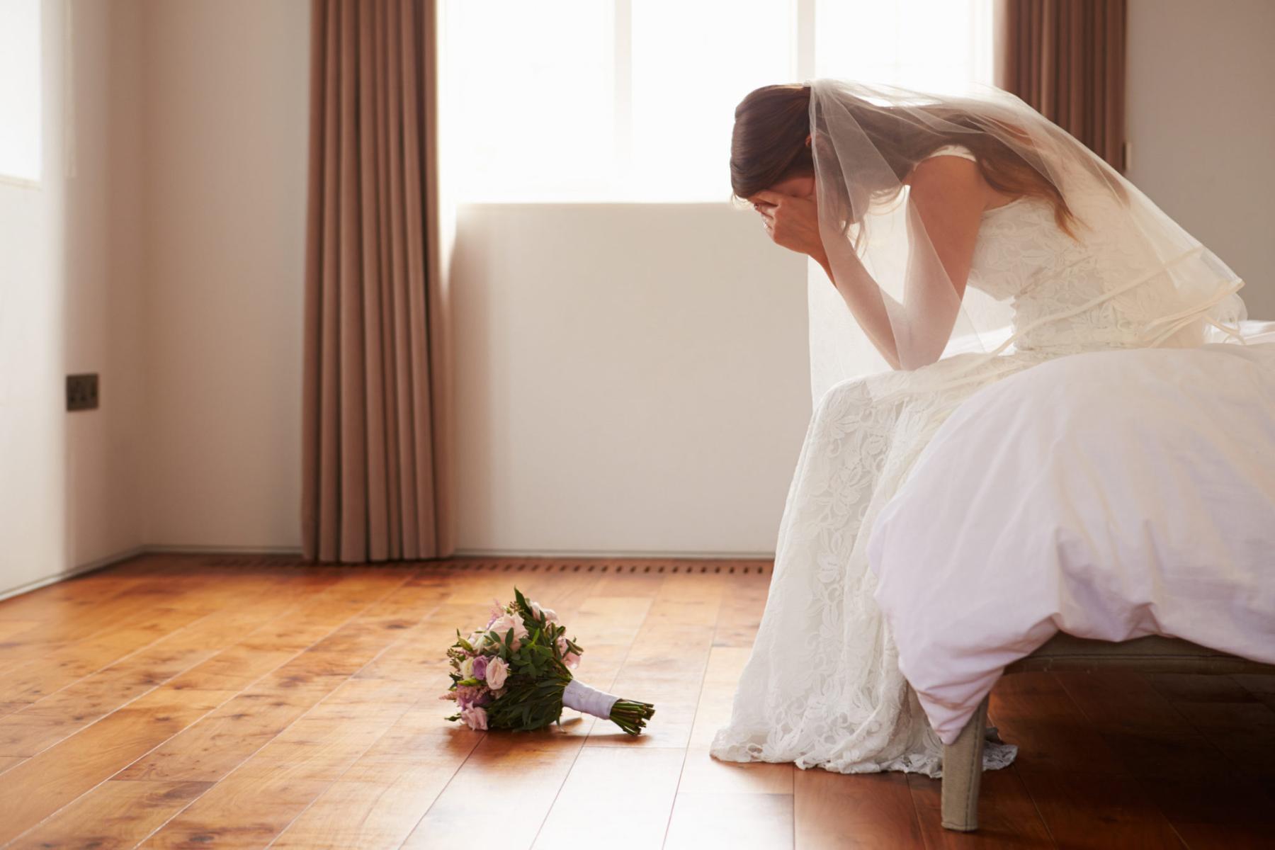 Фото Вечная содержанка и венец безбрачия: почему мужчина никогда не женится на вас 3
