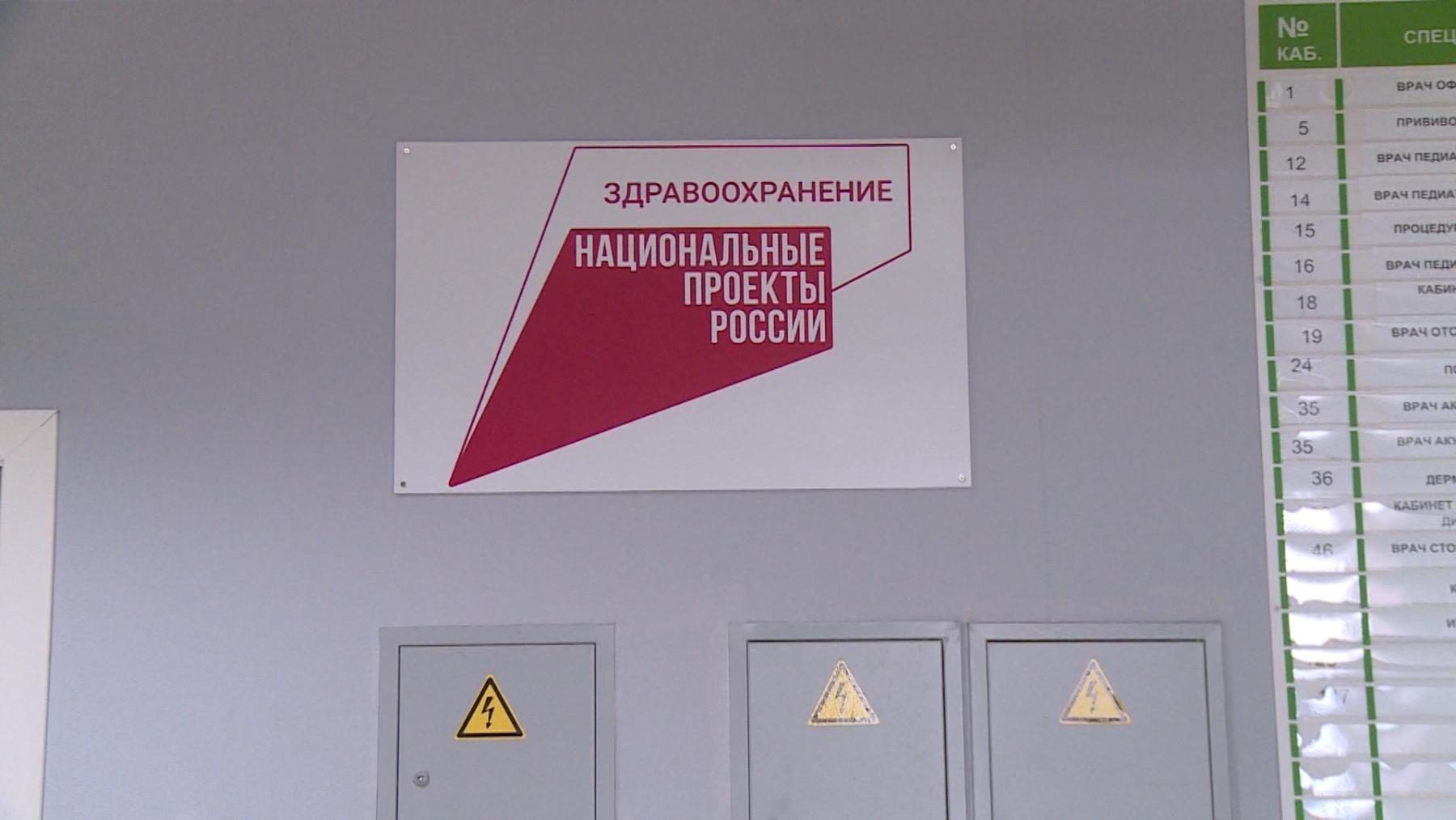 Здесь мой дом, моё призвание!»: земский доктор рассказал, как обрел счастье  в деревне - sib.fm