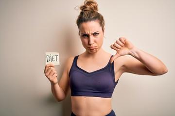 Фото Продукты для похудения: что есть, чтобы сбросить вес? 2