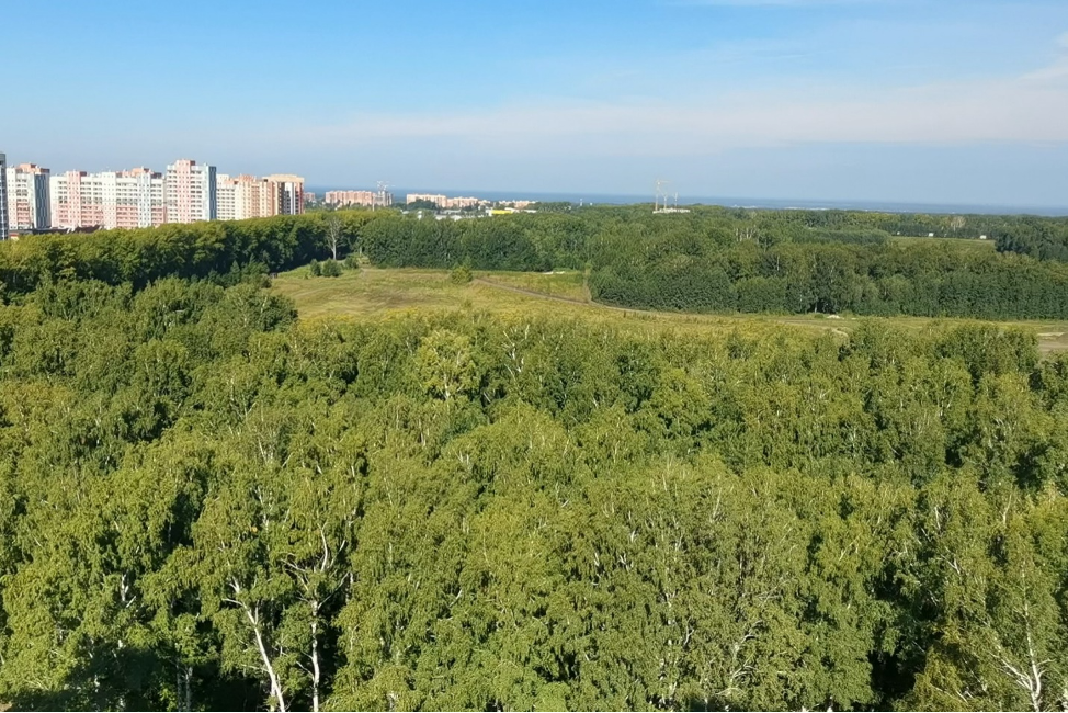 Околица квартиры. ЖК Околица Новосибирск. Новосибирск жилые районы. Околица 1 Новосибирск. КПД Газстрой Новосибирск Околица.