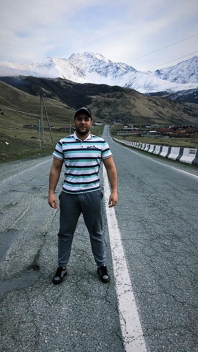 Фото 20 лет с момента трагедии в Беслане: воспоминания бывших заложников о трех днях в плену и их жизни после 3 - Сиб.ФМ Фото 20 лет с момента трагедии в Беслане: воспоминания бывших заложников о трех днях в плену и их жизни после 3