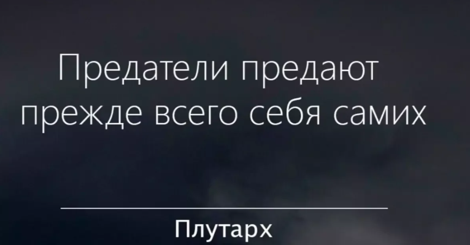 Фото «И нашим, и вашим»: Китай доложил Путину о предательстве двух стран 2