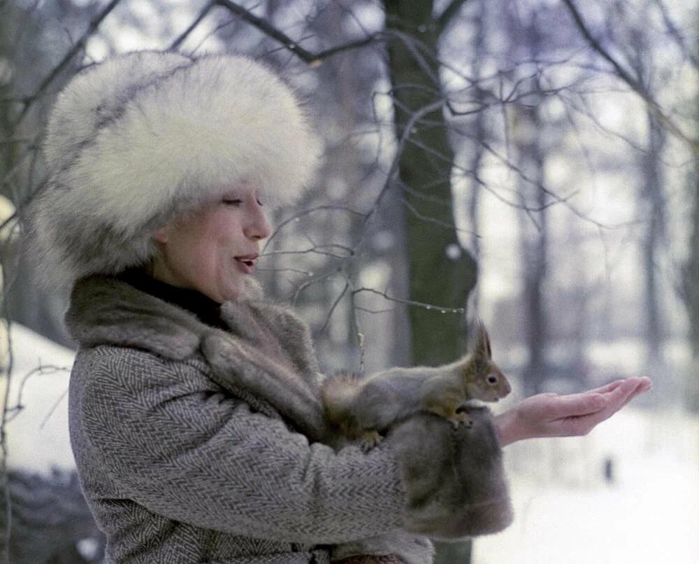 Фото Появился список из 10 фильмов, которые были запрещены в СССР 8