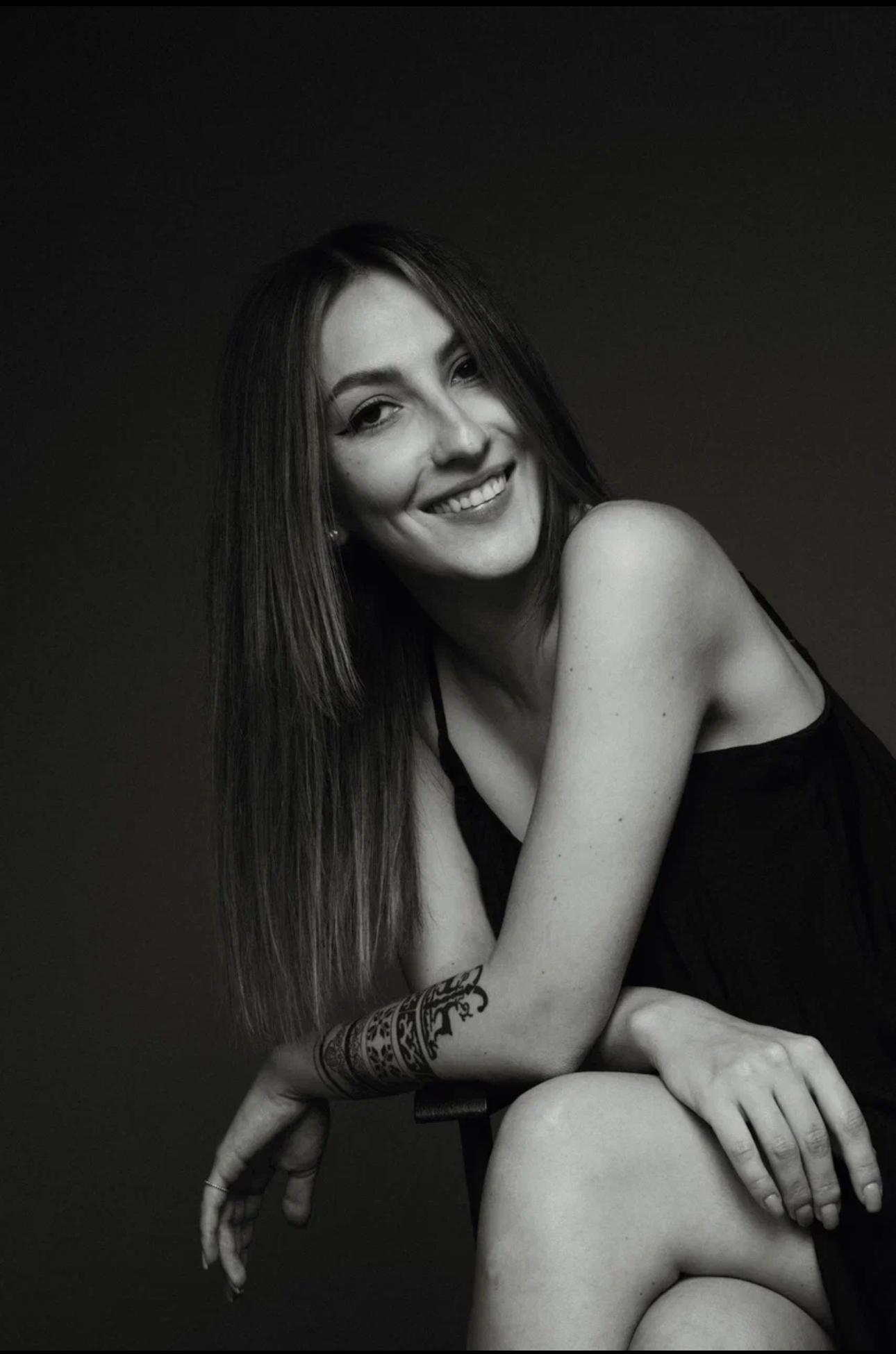 Фото 20 лет с момента трагедии в Беслане: воспоминания бывших заложников о трех днях в плену и их жизни после 4 - Сиб.ФМ Фото 20 лет с момента трагедии в Беслане: воспоминания бывших заложников о трех днях в плену и их жизни после 4