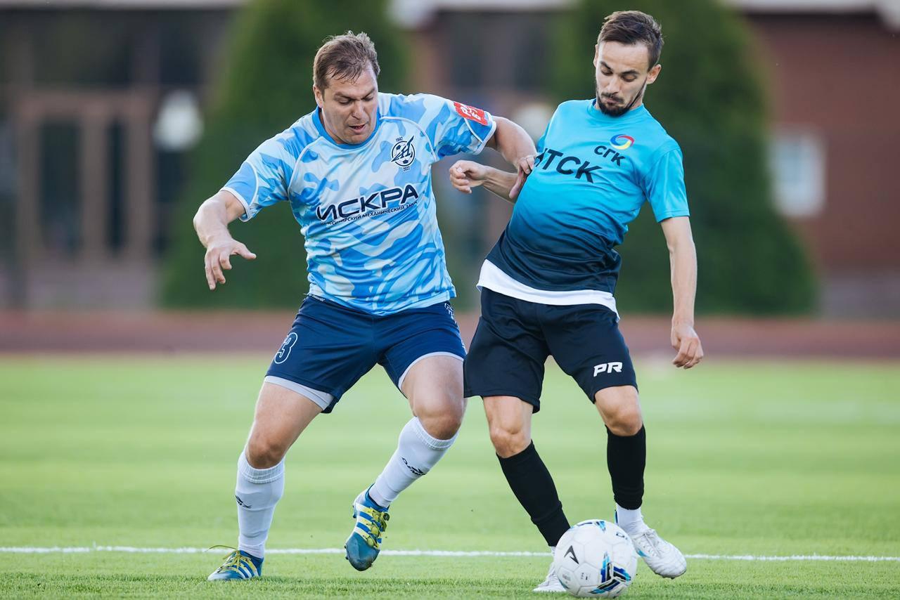 Фото Новосибирская команда НМЗ «Искра» сыграет в финале чемпионата России по мини-футболу 8Х8 в Сочи 2 - Сиб.ФМ Фото Новосибирская команда НМЗ «Искра» сыграет в финале чемпионата России по мини-футболу 8Х8 в Сочи 2