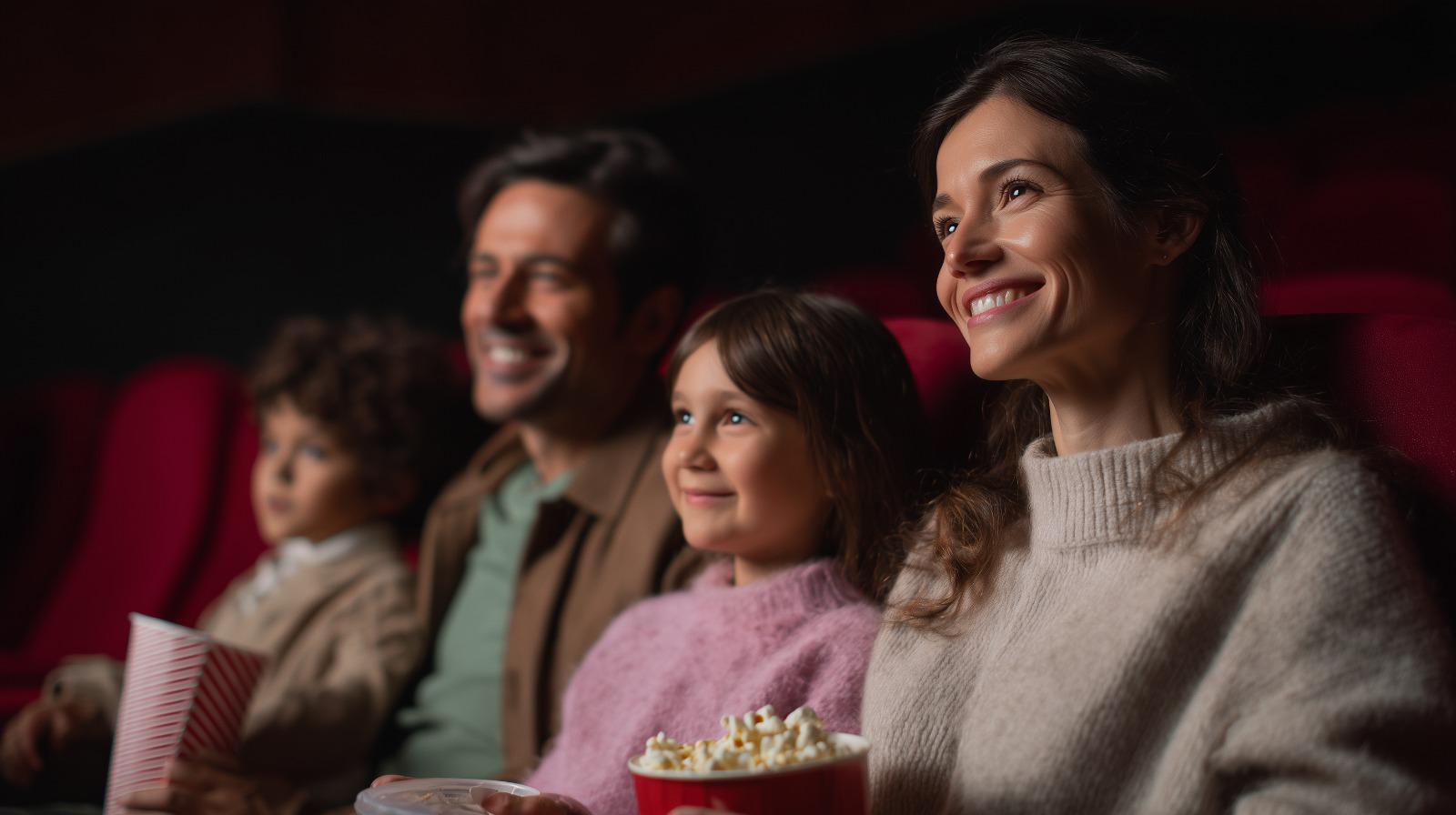 Фото 10 фильмов о науке и технологиях: объявлена конкурсная программа фестиваля «Кремний» 2 - Сиб.ФМ Фото 10 фильмов о науке и технологиях: объявлена конкурсная программа фестиваля «Кремний» 2