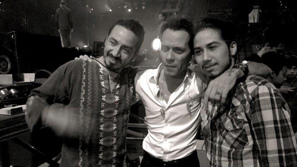 Фото Страсть Аргентины на сцене: легендарное шоу «FREEDOM» пройдёт в Новосибирске 6 - Сиб.ФМ Фото Страсть Аргентины на сцене: легендарное шоу «FREEDOM» пройдёт в Новосибирске 6