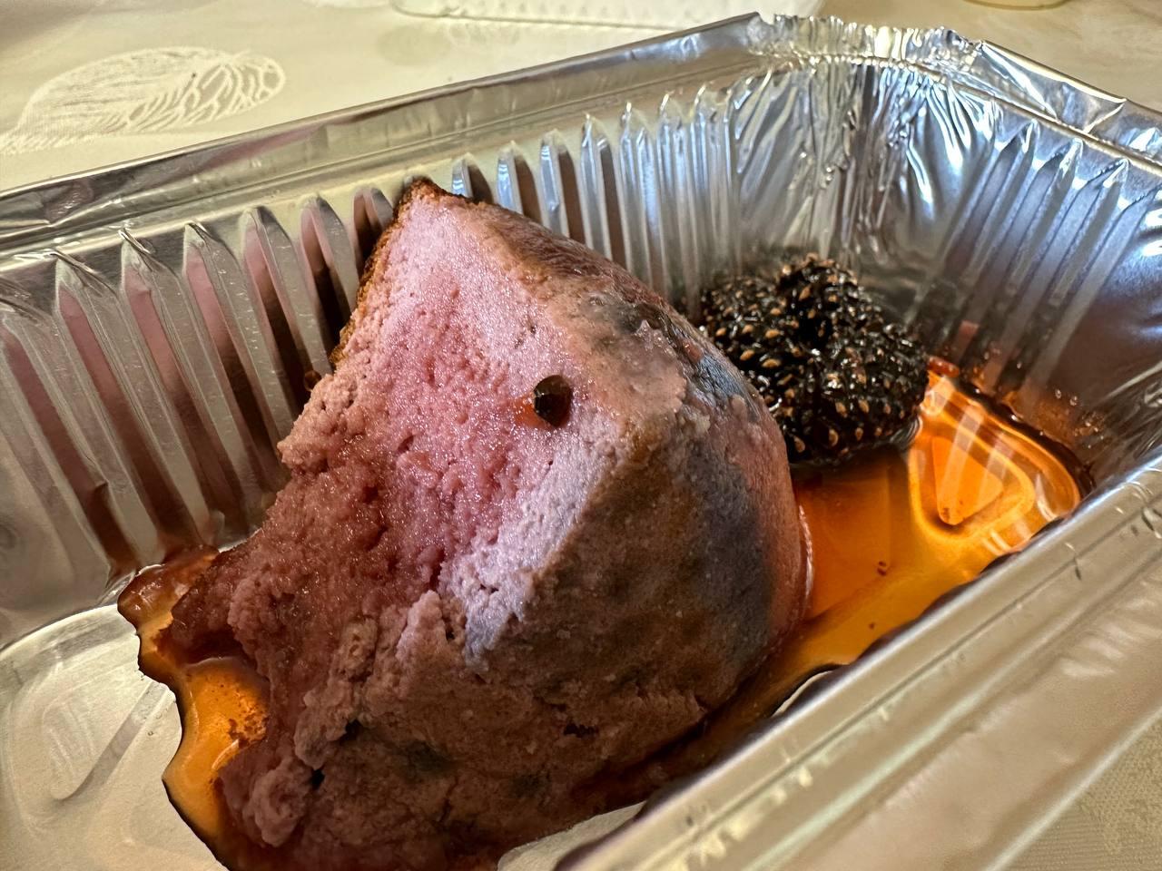 Фото Новосибирский журналист рассказал об опыте жизни без похода в магазины 4 - Сиб.ФМ Фото Новосибирский журналист рассказал об опыте жизни без похода в магазины 4