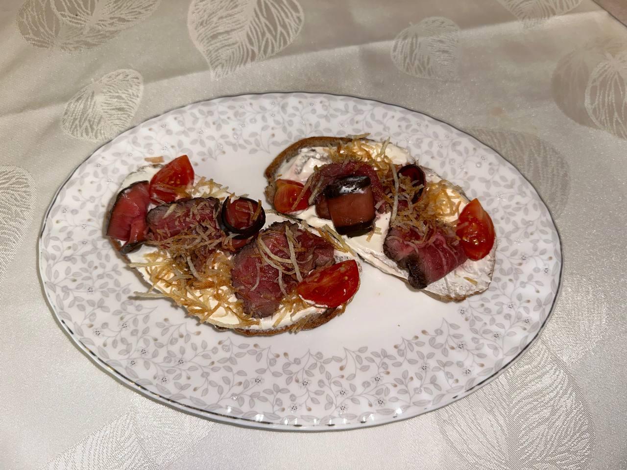 Фото Новосибирский журналист рассказал об опыте жизни без похода в магазины 3 - Сиб.ФМ Фото Новосибирский журналист рассказал об опыте жизни без похода в магазины 3