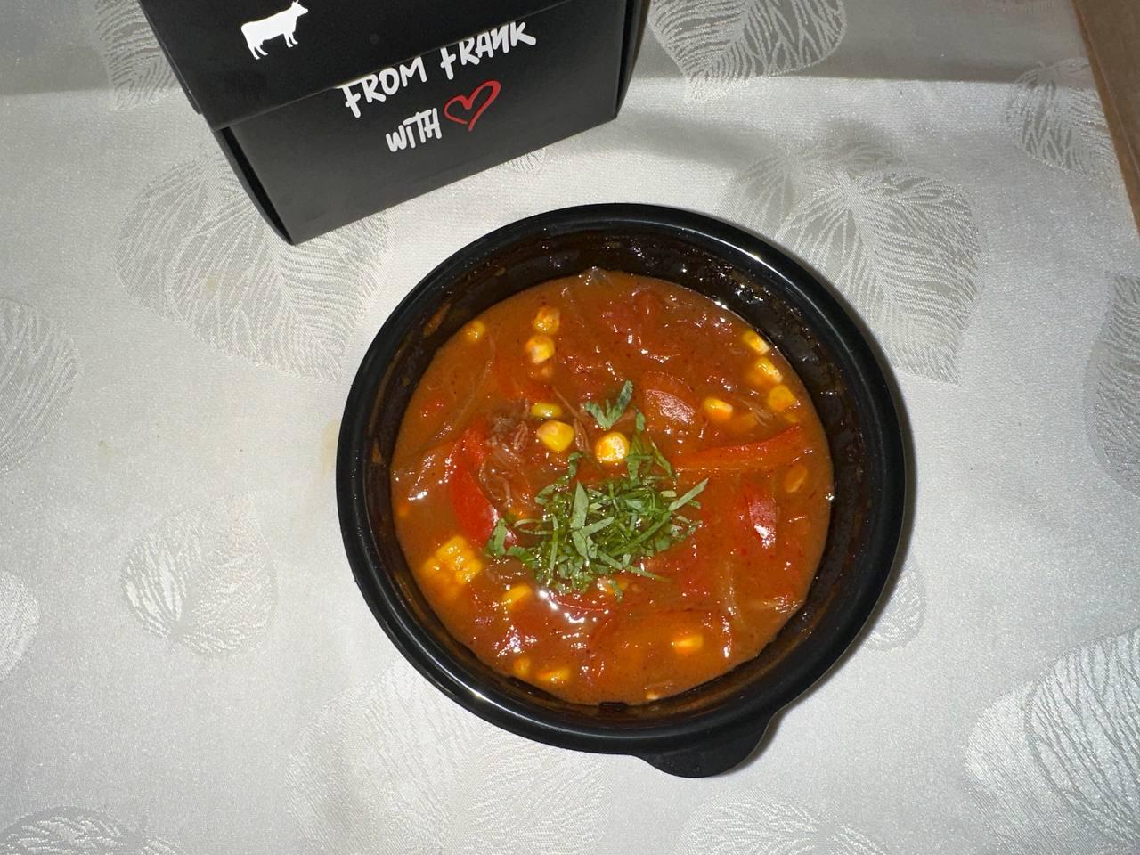 Фото Новосибирский журналист рассказал об опыте жизни без похода в магазины 6 - Сиб.ФМ Фото Новосибирский журналист рассказал об опыте жизни без похода в магазины 6