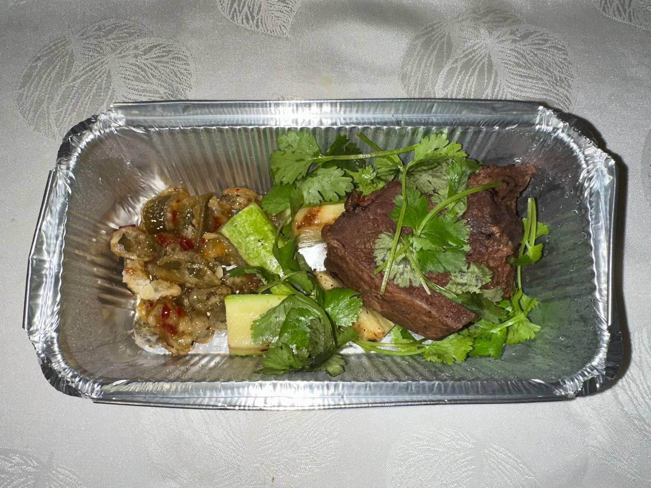 Фото Новосибирский журналист рассказал об опыте жизни без похода в магазины 7 - Сиб.ФМ Фото Новосибирский журналист рассказал об опыте жизни без похода в магазины 7