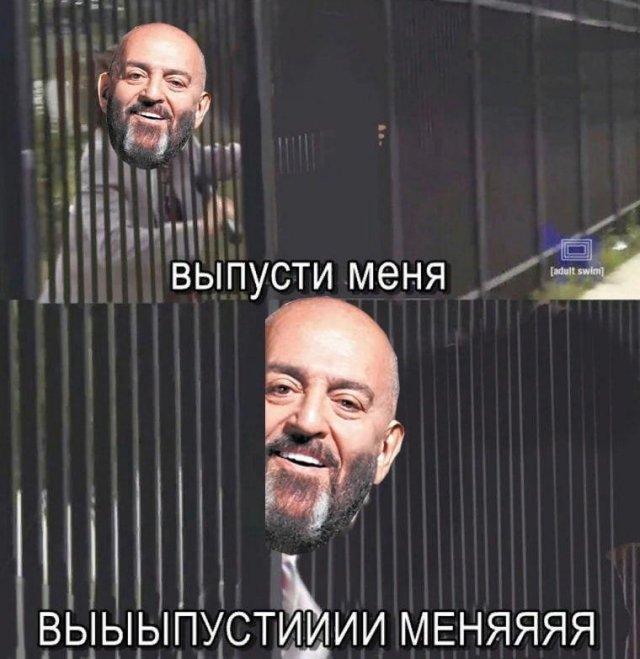 Фото Новосибирск отмечает 3 сентября мемами и ностальгией по Шуфутинскому 4 - Сиб.ФМ Фото Новосибирск отмечает 3 сентября мемами и ностальгией по Шуфутинскому 4