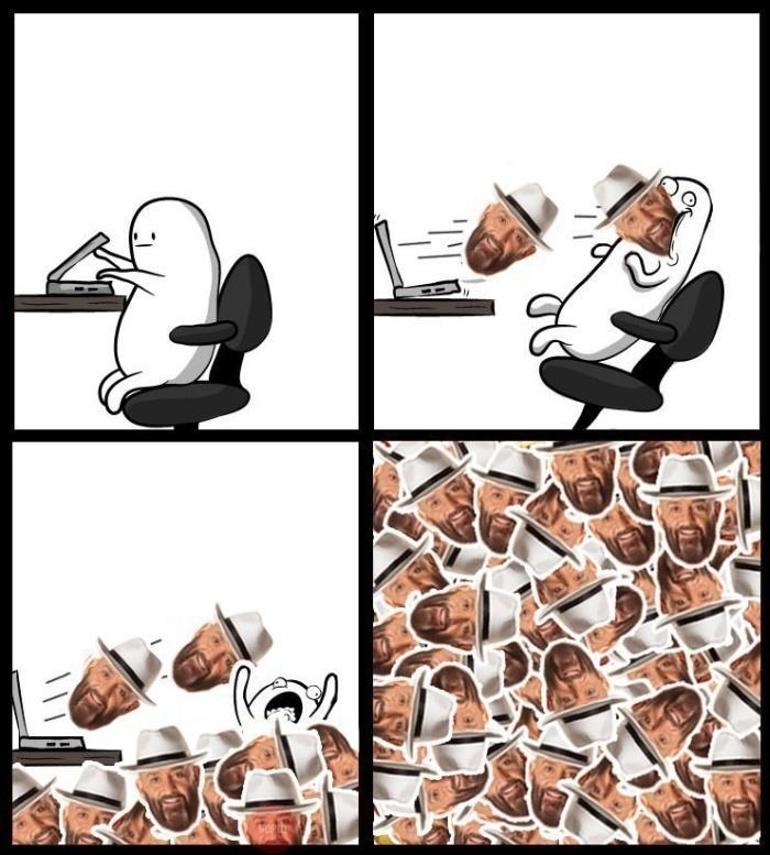 Фото Новосибирск отмечает 3 сентября мемами и ностальгией по Шуфутинскому 11 - Сиб.ФМ Фото Новосибирск отмечает 3 сентября мемами и ностальгией по Шуфутинскому 11