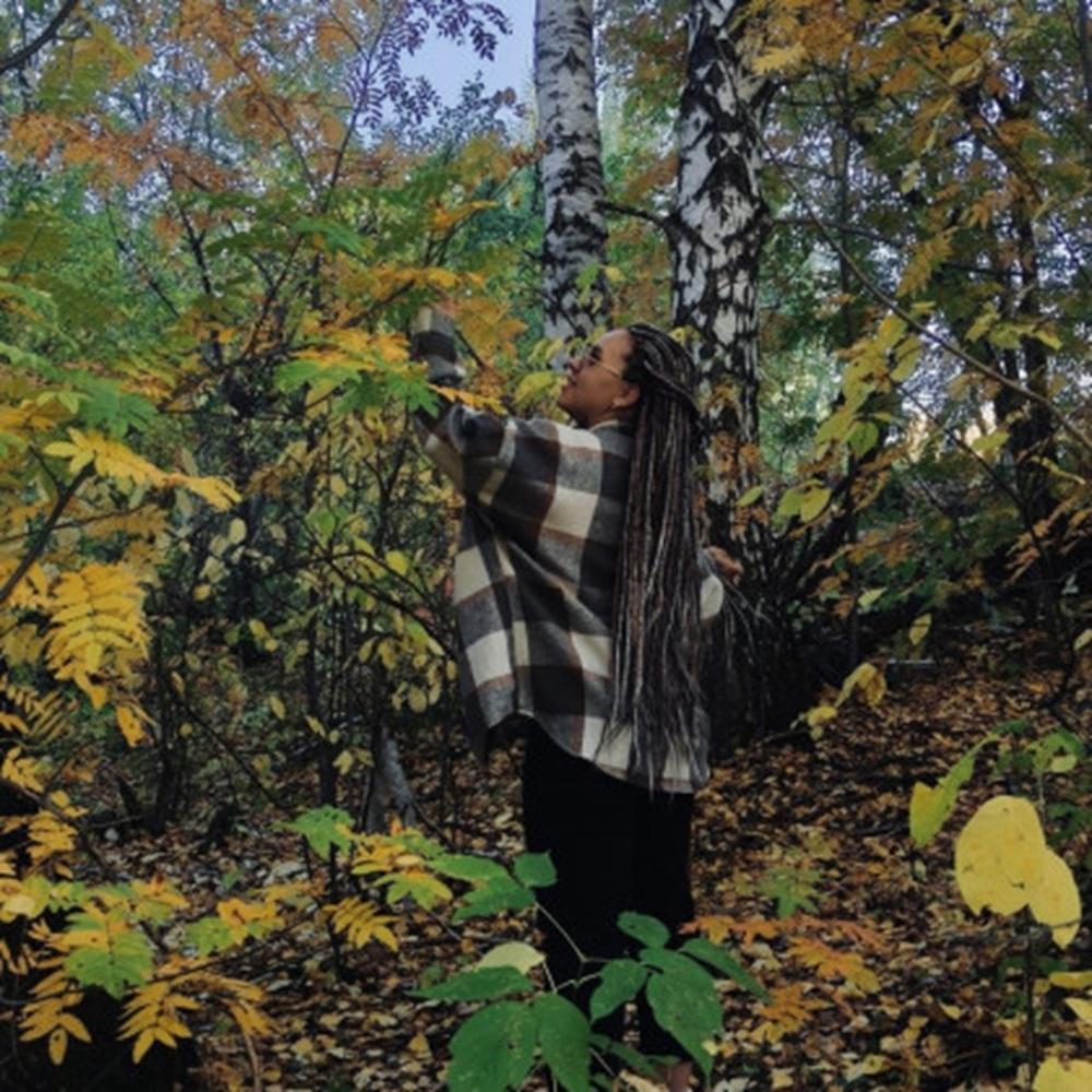 Фото Золотая осень наступила в Новосибирске: фоторепортаж 2 - Сиб.ФМ Фото Золотая осень наступила в Новосибирске: фоторепортаж 2