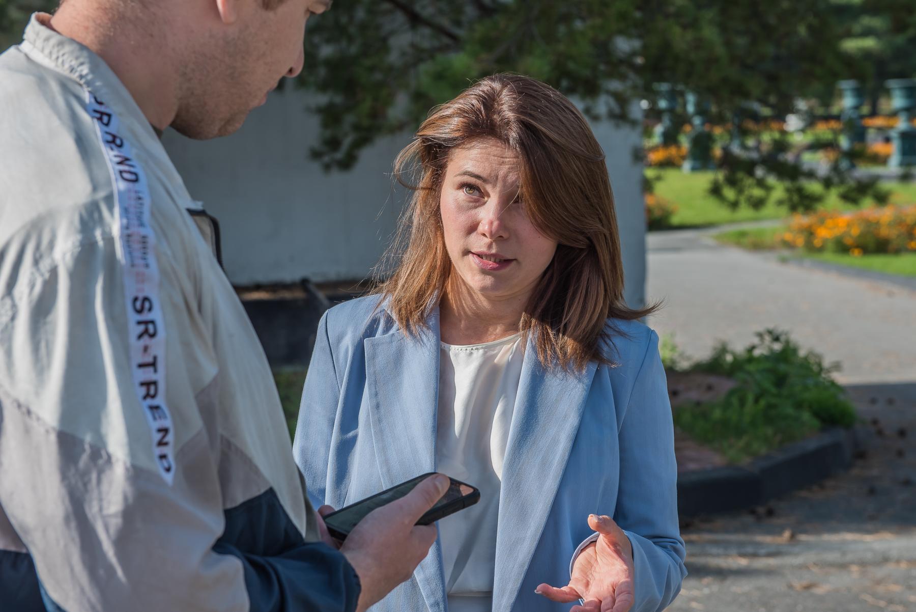 Фото Музей мировой погребальной культуры в Новосибирске помогает смертельно больным людям найти донора и спасти жизнь 4 - Сиб.ФМ Фото Музей мировой погребальной культуры в Новосибирске помогает смертельно больным людям найти донора и спасти жизнь 4