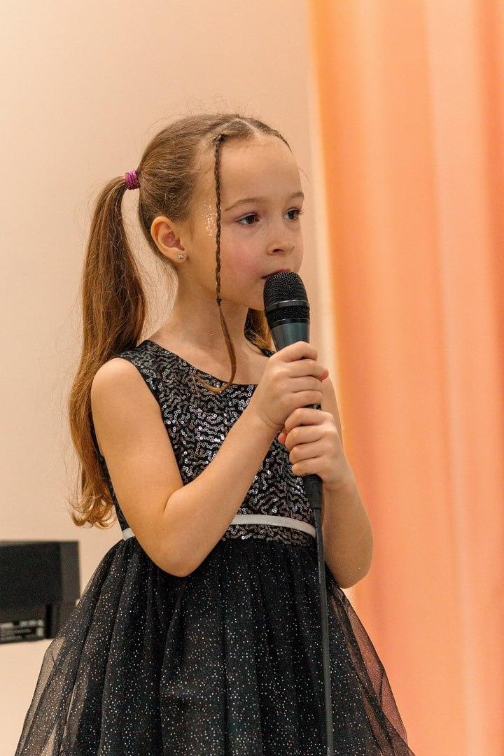 Фото Как музыка меняет жизнь вашего ребёнка 4 - Сиб.ФМ Фото Как музыка меняет жизнь вашего ребёнка 4