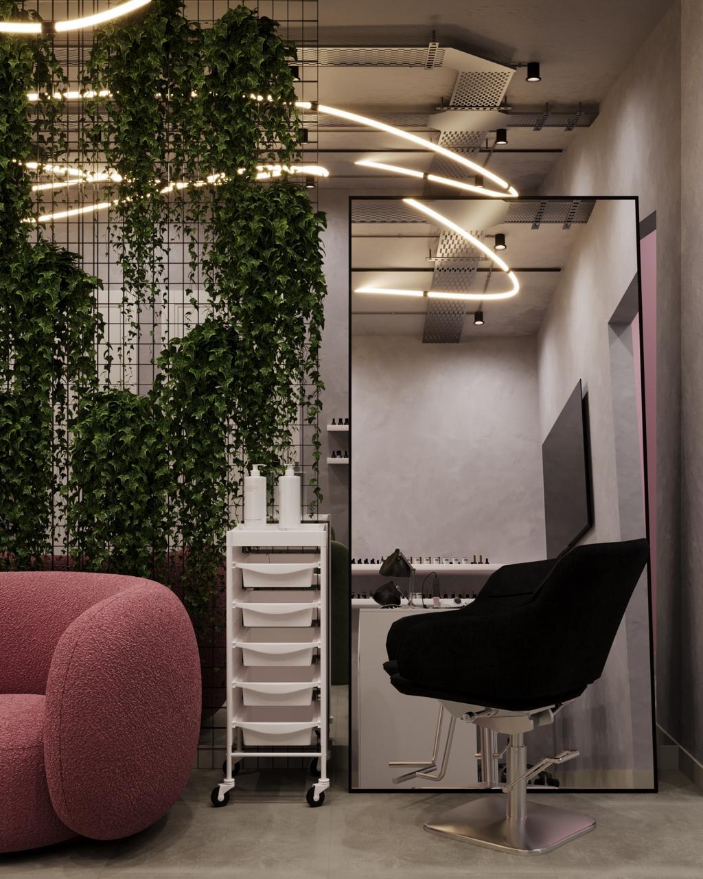 Фото Красота в рекордные сроки: Sахар теперь в Академгородке 6 - Сиб.ФМ Фото Красота в рекордные сроки: Sахар теперь в Академгородке 6