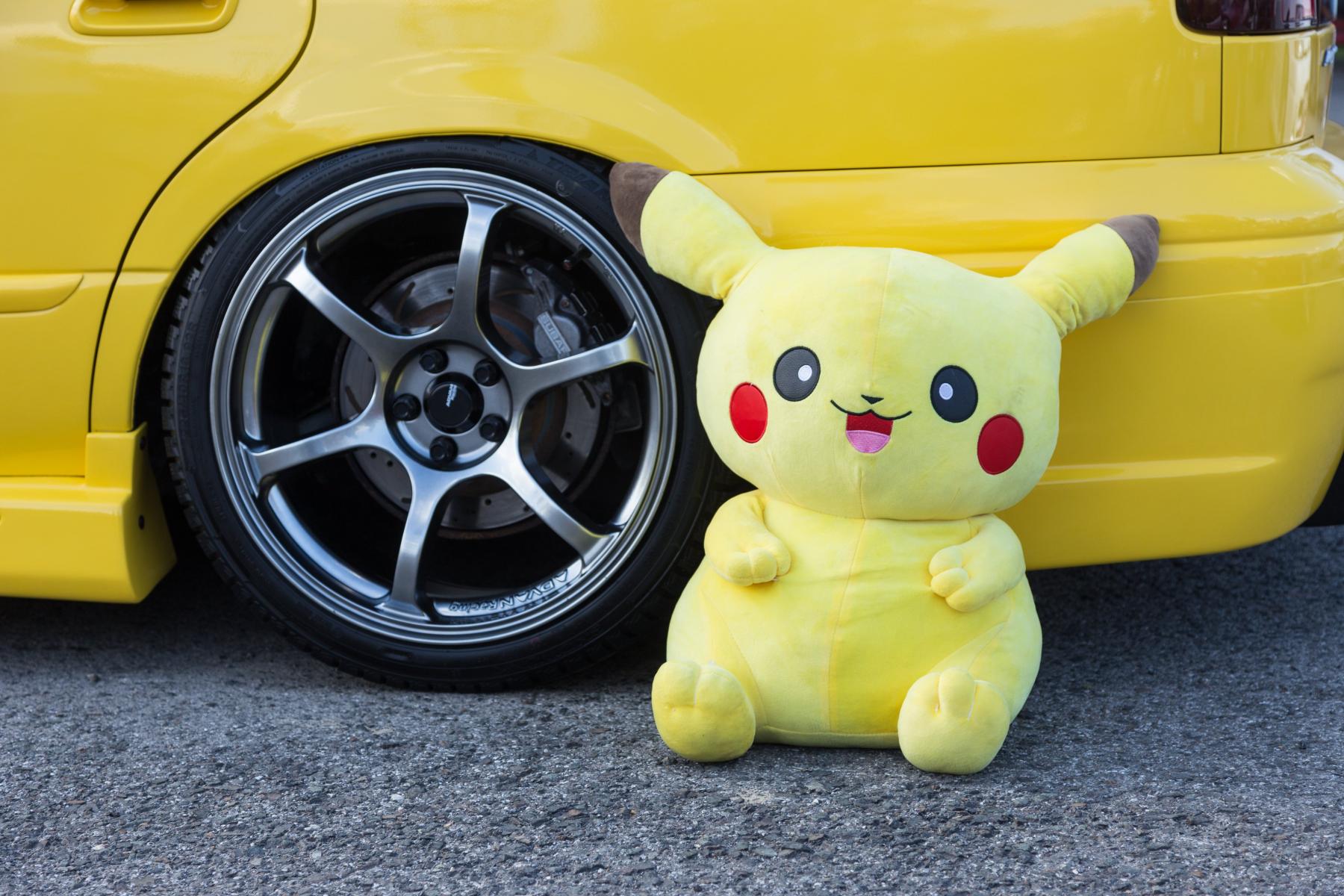 Фото Мотофест в Новосибирске 20 сентября: фоторепортаж 5 - Сиб.ФМ Фото Мотофест в Новосибирске 20 сентября: фоторепортаж 5