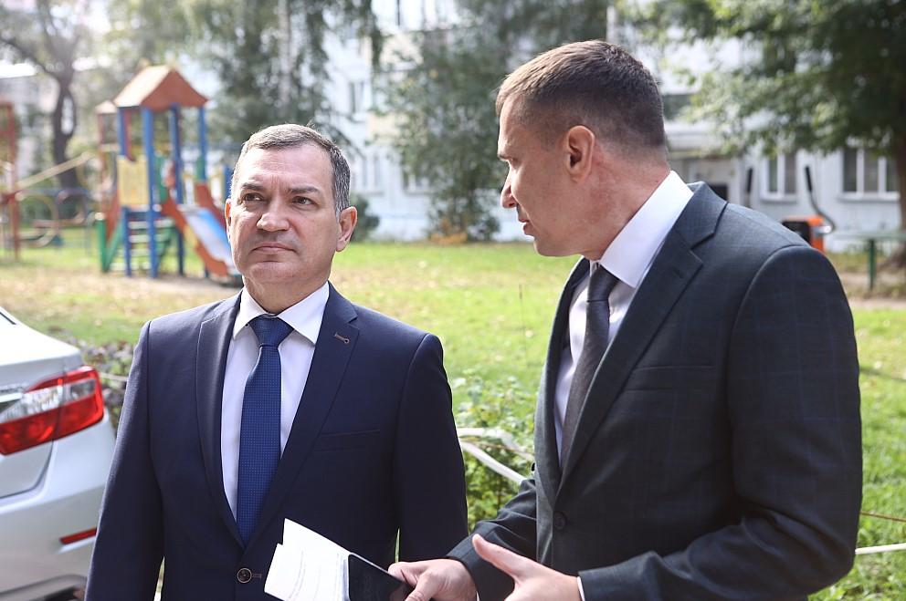 Фото Дом с уникальной архитектурой 30-х годов прошлого века ремонтируют в Новосибирске 2 - Сиб.ФМ Фото Дом с уникальной архитектурой 30-х годов прошлого века ремонтируют в Новосибирске 2