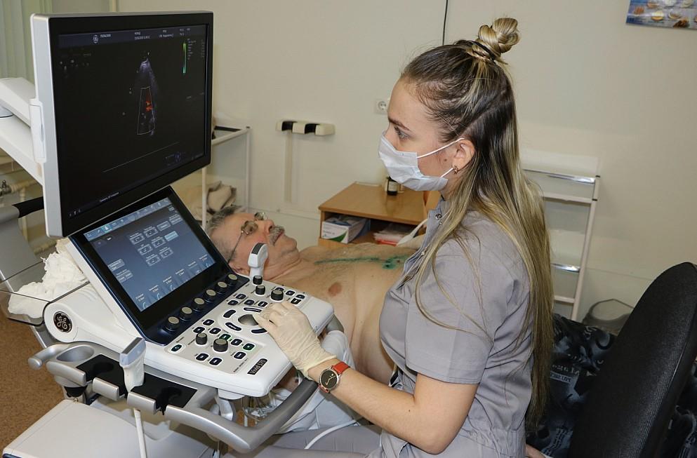 Фото Чтобы сердце работало как часы 2 - Сиб.ФМ Фото Чтобы сердце работало как часы 2