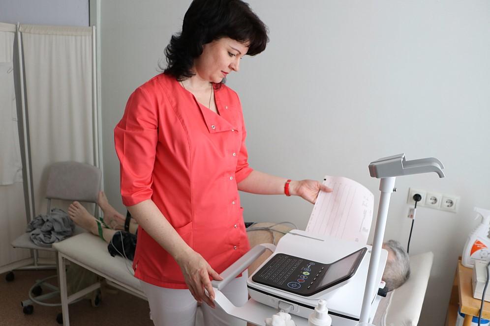 Фото Чтобы сердце работало как часы 3 - Сиб.ФМ Фото Чтобы сердце работало как часы 3