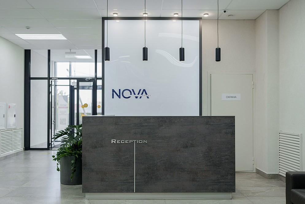 Фото Инвестиции под ключ: готовые апартаменты в Октябрьском районе оказались в тренде 3 - Сиб.ФМ Фото Инвестиции под ключ: готовые апартаменты в Октябрьском районе оказались в тренде 3