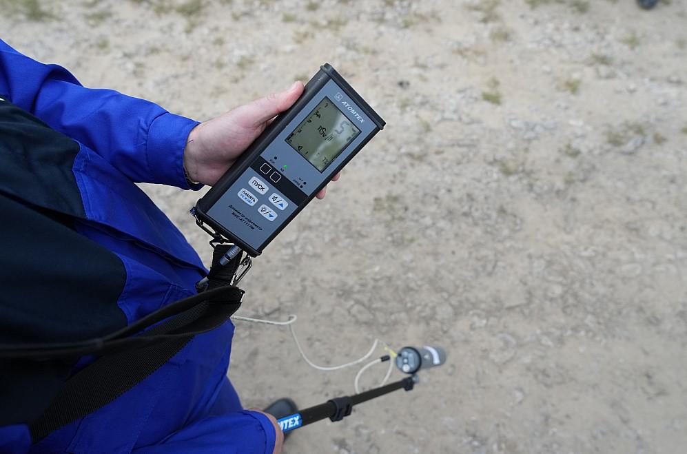 Фото Атомный завод рядом с домом — это безопасно? 3 - Сиб.ФМ Фото Атомный завод рядом с домом — это безопасно? 3